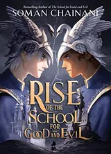Cover of Rise as One