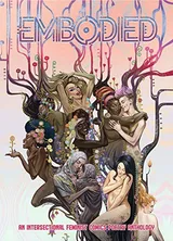 Cover of Embodied