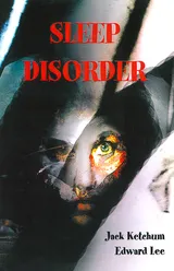 Cover of Sleep Disorder