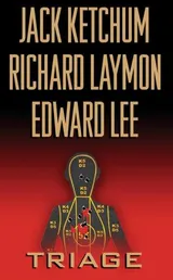 Cover of Triage