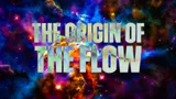 Cover of The Origin of the Flow