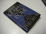 Cover of The Last Theorem
