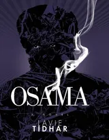 Cover of Osama