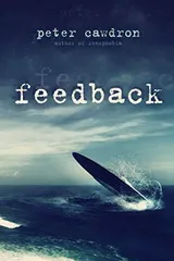 Cover of Feedback