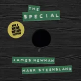 Cover of The Special