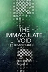 Cover of The Immaculate Void