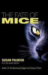 Cover of The Fate of Mice