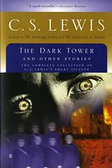 Cover of The Dark Tower and Other Stories