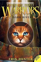 Cover of Dark River