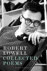 Cover of Collected Poems