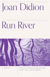 Cover of Run River