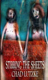 Cover of Stirring the Sheets