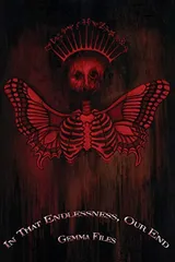 Cover of In That Endlessness, Our End