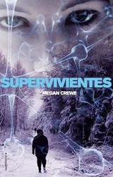 Cover of Supervivientes