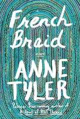 Cover of French Braid