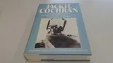Cover of Jackie Cochran