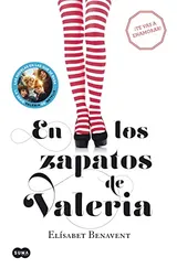 Cover of The Colonel of the Red Huzzars