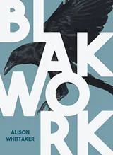 Cover of Blakwork