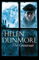 Cover of The Greatcoat