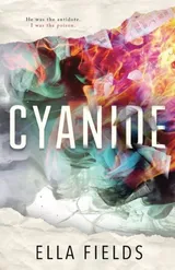 Cover of Cyanide