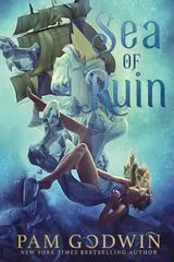 Cover of Sea of Ruin