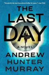 Cover of The Last Day
