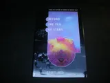 Cover of Beyond the Veil of Stars