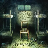 Cover of Odd Man Out