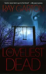 Cover of The Loveliest Dead