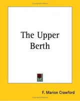 Cover of The Upper Berth