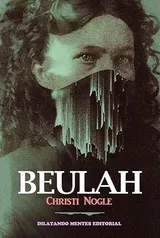 Cover of Beulah