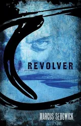 Cover of Revolver