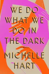 Cover of We Do What We Do in the Dark
