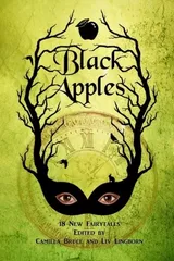 Cover of Black Apples