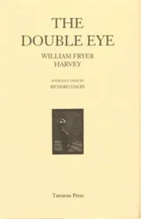 Cover of Double Eye