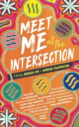 Cover of Meet Me at the Intersection