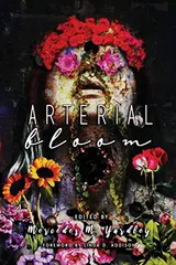 Cover of Arterial Bloom