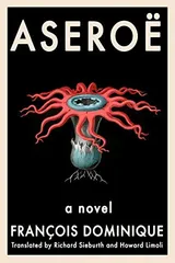 Cover of Aseroë