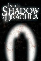 Cover of In the Shadow of Dracula