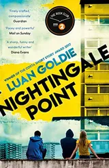 Cover of Nightingale Point