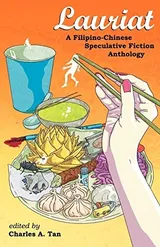 Cover of Lauriat