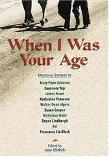 Cover of When I Was Your Age