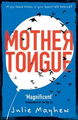 Cover of Mother Tongue