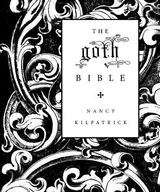 Cover of The goth Bible