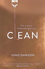 Cover of Clean