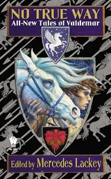 Cover of No True Way