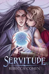 Cover of Servitude