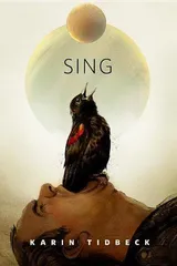 Cover of Sing