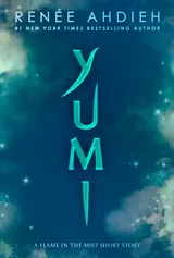 Cover of Yumi