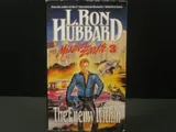 Cover of The Enemy Within